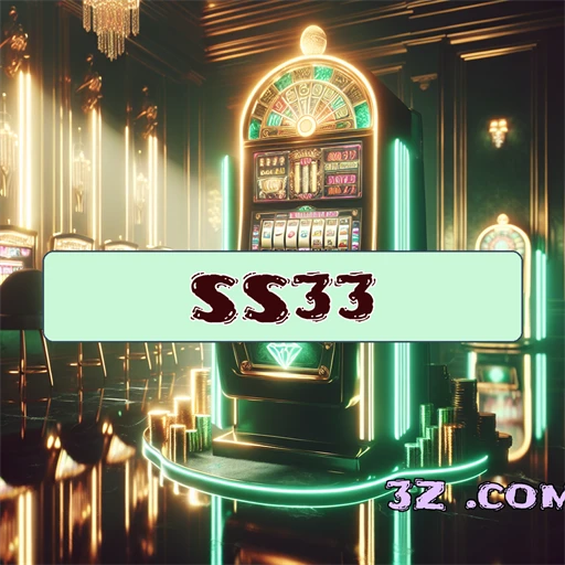 ss33.com Segurança garantida