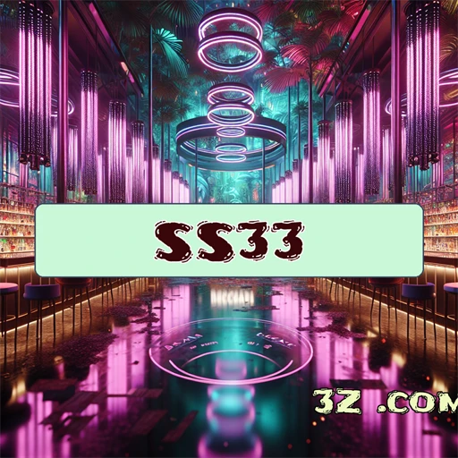 Incríveis Ofertas na Promo do ss33.com: Não Perca!
