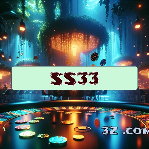 ss33.com Máquinas caça-níqueis