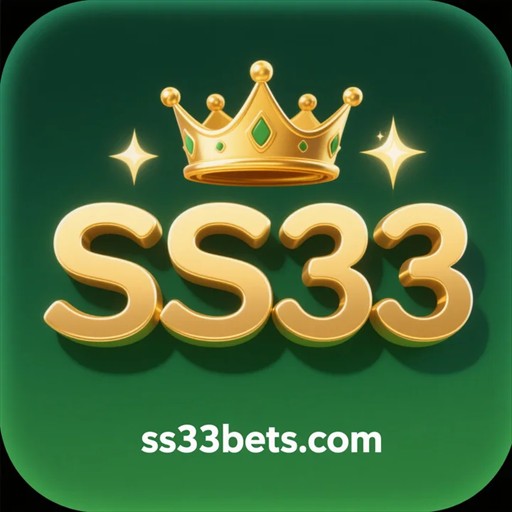 ss33.com logo