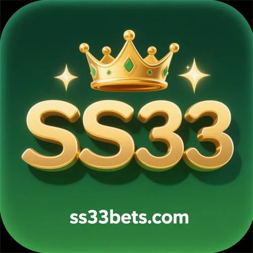 ss33.com logo
