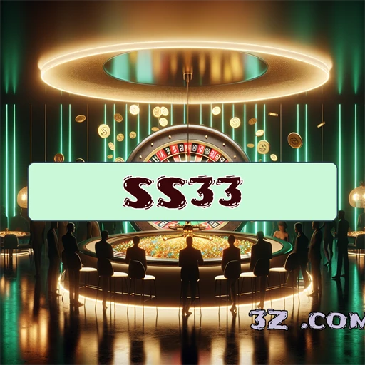 Alternativa VIP no ss33.com: Jogos e Benefícios Incríveis