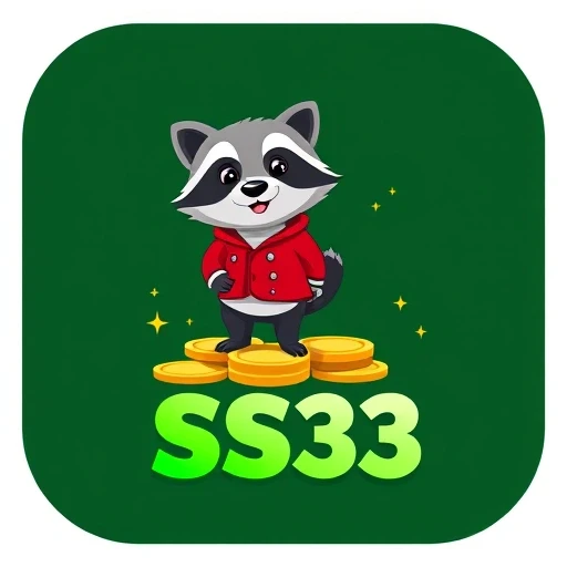 ss33.com