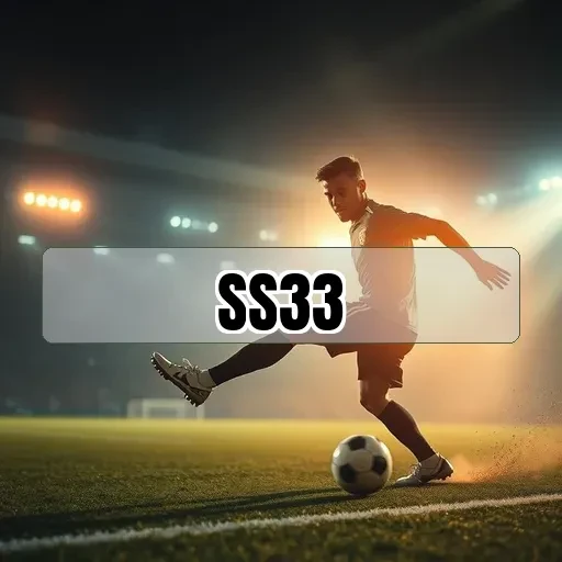 ss33.com: Descubra a Diversão dos Pokers Variados em Um Só Lugar