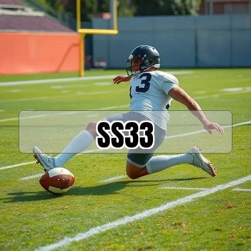 ss33.com: Estratégias que Transformam Jogadores em Mestres